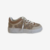 TENIS LANÇA PERFUME EASY COM MONOGRAMA - loja online
