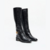 BOTA LANÇA PERFUME MONTARIA CANO LONGO BRIDAO - loja online