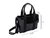 BOLSA MELISSA MINI DULCE BAG - 34413