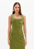 VESTIDO LANÇA PERFUME EASY SUPER MIDI SEM MANGAS - loja online