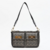 Imagem do BOLSA LANÇA PERFUME SHOPPING BAG COM FECHO LP