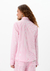 Imagem do CAMISA MY FAVORITE ALONGADA HELLO KITTY