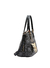 BOLSA CHENSON ELEMENTO GRÁFICO MÃO 1/2025 - 3485096 - loja online