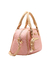 BOLSA CHENSON MATELASSÊ CUTE MÃO 1/2025 - 3484980 - comprar online