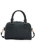 BOLSA CHENSON MATELASSÊ CUTE MÃO 1/2025 - 3484980 - comprar online