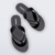 MELISSA FLIP FLOP M-LOVER DELUXE - comprar online