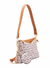 BOLSA CHENSON ELEGANCE LUXO OMBRO 1/2025 - 3485089 na internet