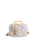 BOLSA CHENSON ELEMENTO GRÁFICO TRASVERSAL 1/2025 - 3485100