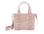 Imagem do BOLSA MELISSA MINI DULCE BAG - 34413
