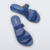 MELISSA DUO M-LOVER - 36628 - Victoria Oliveira - VK BOUTIQUE
