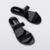 MELISSA DUO M-LOVER - 36628 - comprar online