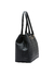BOLSA CHENSON PERFURADO OMBRO 2/2025 - 3484951 na internet