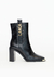 BOTA LANÇA PERFUME BLOCO COURO LP LATERAL