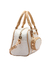 BOLSA CHENSON MATELASSÊ CUTE MÃO 1/2025 - 3484980 - Victoria Oliveira - VK BOUTIQUE