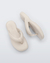 MELISSA FREE LOW - 36134 - comprar online
