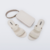 MELISSA DUO M-LOVER - 36628 - comprar online