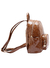 MOCHILA CHENSON MINI VERNIZ 1/2025 - 8485034