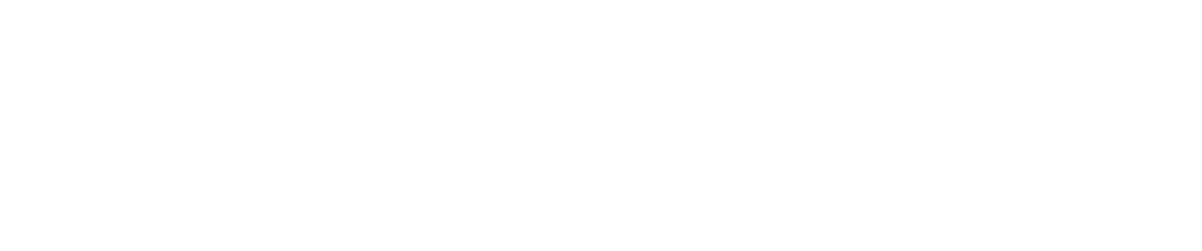 Victoria Oliveira - VK BOUTIQUE