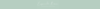 Banner ESPACIO ROMA