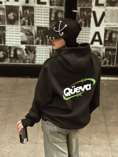 Banner de la categoría HOODIES Y BUZOS
