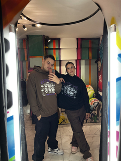 Banner de la categoría PANTALONES