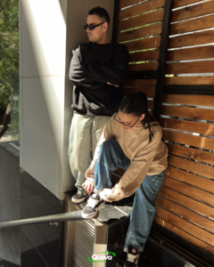 Banner de la categoría TOPS