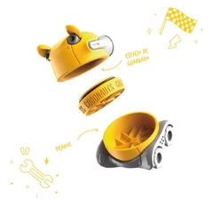 Fixito picador - comprar online