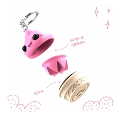 MINI SKUP PICADOR - comprar online