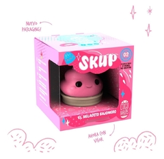 Skup picador - comprar online