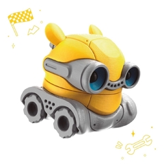 Fixito picador