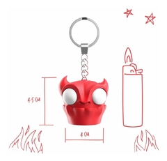 MINI BAKU PICADOR - tienda online