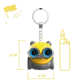 MINI FIXITO PICADOR - queva