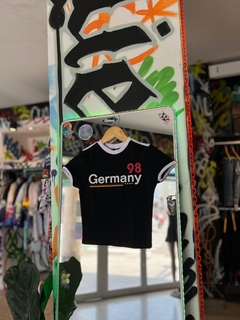 Reme baby Tee germany - comprar online