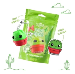 MINI KOKO PICADOR - comprar online