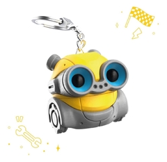 MINI FIXITO PICADOR - comprar online