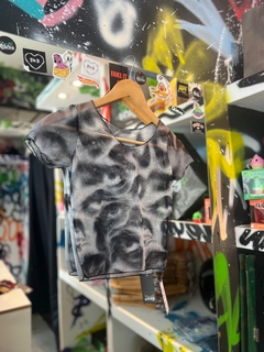 TOP FULL ESTAMPADO - comprar online