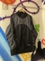Campera code cc - comprar online