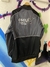 Campera code cc