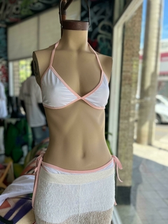 Bikini mati - comprar online