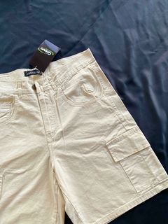 Bermuda Amalfi - tienda online
