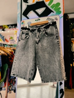 Bermuda Snow - tienda online