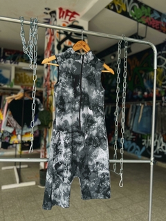 Cat Suit - comprar online