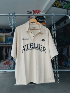 Chomba Atelier - comprar online