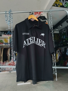 Chomba Atelier