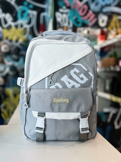 Mochila BAG - comprar online