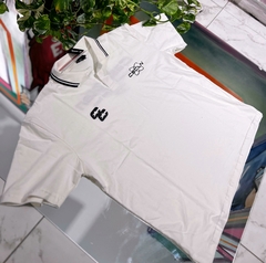 Chomba Polo fast track - comprar online