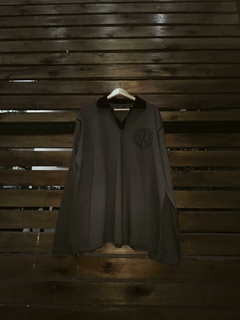 POLO TOPO CC