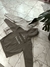 Hoodie Twenty