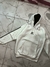 Hoodie Adidas - queva