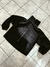 Campera Cordero